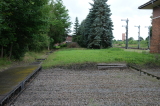 2021_08_08-12_15_00.jpg