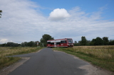 2021_08_08-14_55_51.jpg