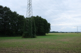 2021_08_08-16_30_30.jpg
