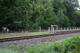 2021_08_08-16_47_49.jpg