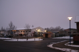 2021_12_12-07_53_03.jpg