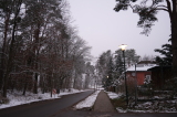 2021_12_12-08_14_43.jpg