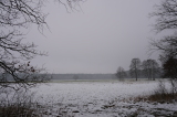 2021_12_12-08_27_05.jpg