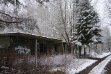 2021_12_12-08_52_46.jpg