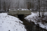 2021_12_12-09_34_00.jpg