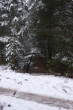 2021_12_12-12_04_04.jpg