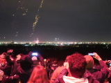 2024_01_01-00_00_43.jpg