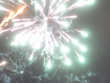 2024_01_01-00_00_59.jpg
