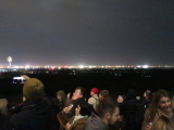 2024_01_01-00_01_08.jpg