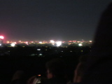 2024_01_01-00_01_41.jpg