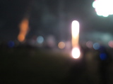 2024_01_01-00_06_40.jpg