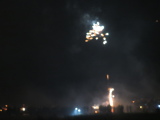 2024_01_01-00_09_56.jpg
