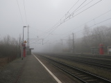 2024_03_03-10_11_36.jpg
