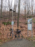 2024_03_03-10_48_22.jpg