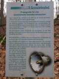 2024_03_03-10_48_38.jpg