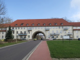 2024_03_03-11_55_33.jpg