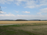2024_03_03-12_52_22.jpg