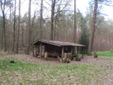 2024_03_03-13_26_38.jpg