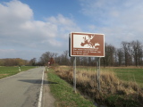 2024_03_03-13_38_59.jpg