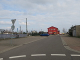 2024_03_03-14_12_17.jpg