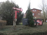 2024_03_03-14_12_53.jpg