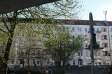 2024_04_04-08_42_48.jpg