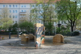2024_04_04-10_04_26.jpg