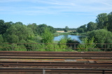 2024_07_07-08_51_31.jpg