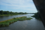 2024_07_07-08_53_06.jpg