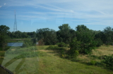 2024_07_07-08_53_22.jpg