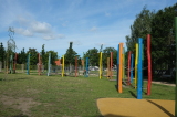 2024_07_07-09_46_06.jpg