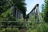 2024_07_07-11_17_06.jpg