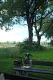 2024_07_07-12_01_03.jpg