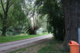 2024_07_07-12_01_18.jpg