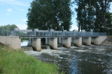 2024_07_07-12_17_26.jpg
