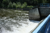 2024_07_07-12_46_58.jpg