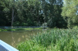 2024_07_07-12_47_04.jpg