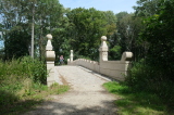 2024_07_07-13_32_55.jpg