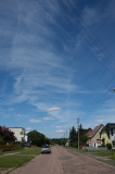 2024_07_07-15_05_57.jpg