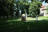 2024_07_07-15_39_02.jpg
