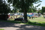 2024_07_07-15_53_21.jpg