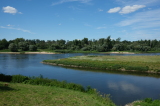 2024_07_07-15_58_00.jpg
