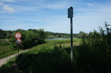 2024_07_07-16_13_20.jpg