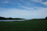 2024_07_07-16_18_00.jpg