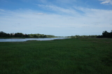2024_07_07-16_18_26.jpg