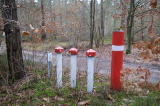 2025_02_02-09_07_21.jpg