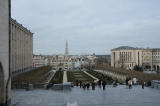 2026_02_02-11_42_01.jpg