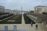 2026_02_02-11_43_15.jpg