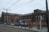 2026_02_02-12_32_36.jpg