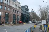 2026_02_02-12_47_08.jpg